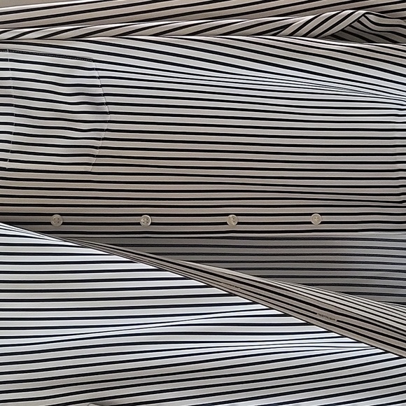 Womens long sleeve top - Picture 2 of 3